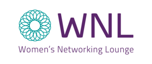 WNL Kooperationspartner Logo