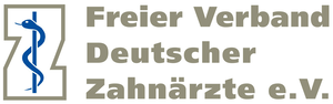 Freier Verband Deutscher Zahnärzte e.V.