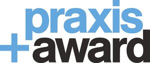 Logo von Praxis+Award