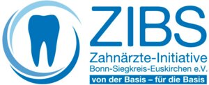 ZIBS Logo