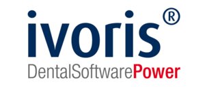 Logo Ivoris